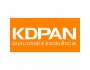 Kdpan